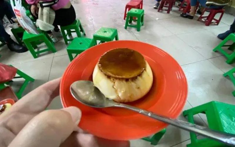 pudding (1) pudding (1)